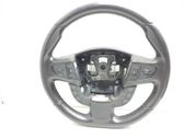 Volante
