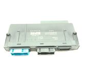 Autres unités de commande / modules