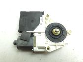 Fensterhebermotor Tür vorne