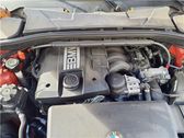 Culata del motor