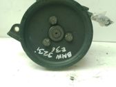 Servolenkung Servopumpe elektrisch