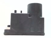 Motor de la cerradura de la puerta delantera