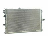 Radiateur de refroidissement