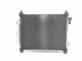 Radiador de refrigeración del A/C (condensador)