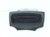 Unidad de control de sonido audio HiFi