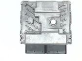 Unidad de control/módulo del motor