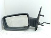 Espejo lateral eléctrico de la puerta delantera