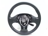 Volante