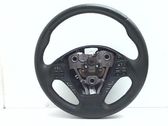 Volante