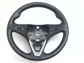Volante