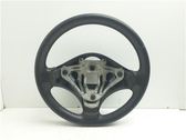 Volante