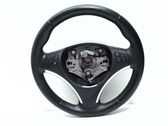 Volante