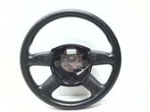 Volante