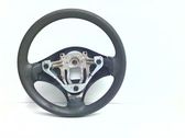 Volante
