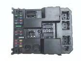 Módulo de control Gateway