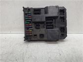 Módulo de control Gateway