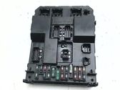 Módulo de control Gateway