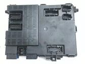Gateway-Steuermodul