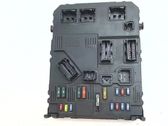 Módulo de control Gateway