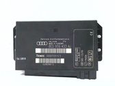 Module confort
