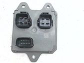 Sonstige Steuergeräte / Module