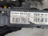Fuse module