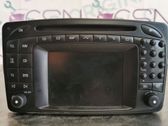 Unité / module navigation GPS