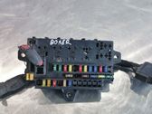 Module de fusibles