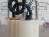 In-tank fuel pump