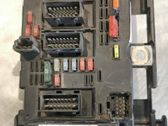 Fuse module
