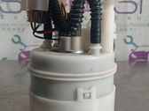 In-tank fuel pump