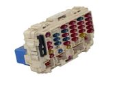 Module de fusibles