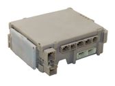 Autres unités de commande / modules