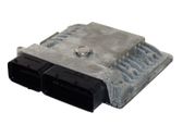 Calculateur moteur ECU