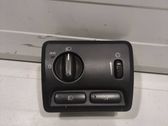 Light switch