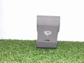 Interruptor/palanca de limpiador de luz de giro