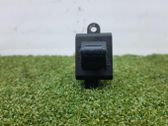 Interruptor del elevalunas eléctrico