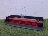 Otras luces interiores