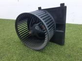 Stellmotor Heizung Klima
