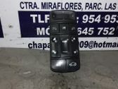 Interruptor del elevalunas eléctrico