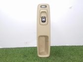 Interruptor del elevalunas eléctrico
