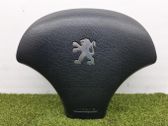 Airbag de la puerta delantera
