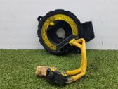 Muelle espiral del airbag (Anillo SRS)