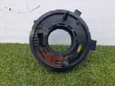 Muelle espiral del airbag (Anillo SRS)