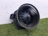 Motor/activador trampilla del aire acondicionado (A/C)