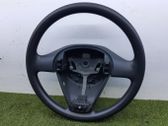 Airbag lateral