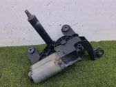 Motor del limpiaparabrisas trasero