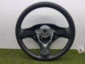 Airbag lateral