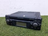 Unidad delantera de radio/CD/DVD/GPS