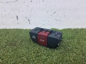 Interruptor/palanca de limpiador de luz de giro